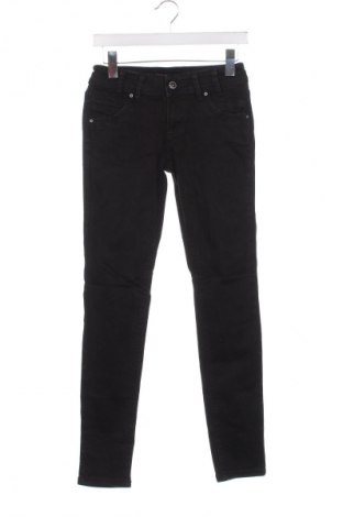 Damen Jeans Multiblu, Größe S, Farbe Schwarz, Preis 6,99 €