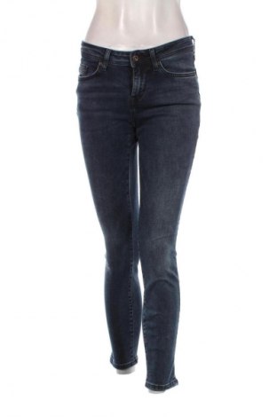 Damen Jeans Mustang, Größe S, Farbe Blau, Preis 7,99 €