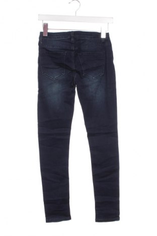 Damskie jeansy My Hailys, Rozmiar XS, Kolor Niebieski, Cena 27,99 zł