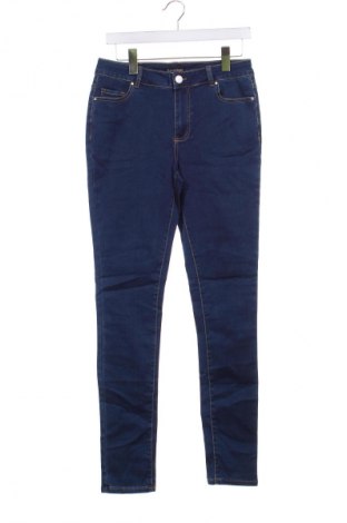 Damen Jeans My Wear, Größe M, Farbe Blau, Preis 6,49 €