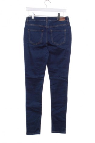 Damen Jeans My Wear, Größe M, Farbe Blau, Preis 6,49 €