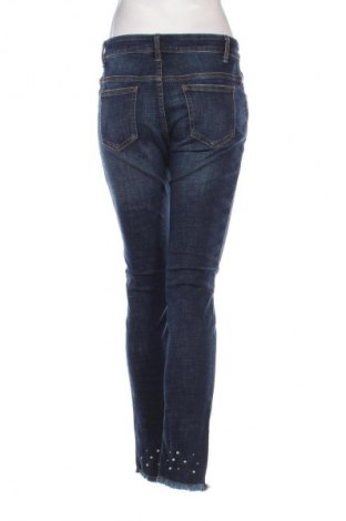 Damen Jeans My Wear, Größe M, Farbe Blau, Preis 6,49 €