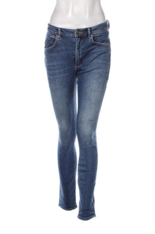 Damen Jeans NEUW, Größe M, Farbe Blau, Preis 6,99 €