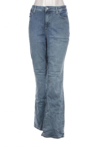 Damen Jeans NYDJ, Größe XL, Farbe Blau, Preis 7,49 €