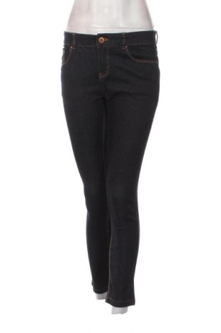 Damen Jeans, Größe M, Farbe Blau, Preis 4,99 €