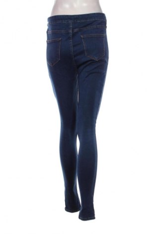 Damen Jeans New Look, Größe L, Farbe Blau, Preis 8,07 €