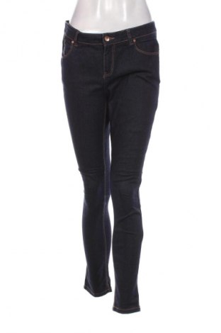 Damen Jeans New Look, Größe M, Farbe Schwarz, Preis € 4,99