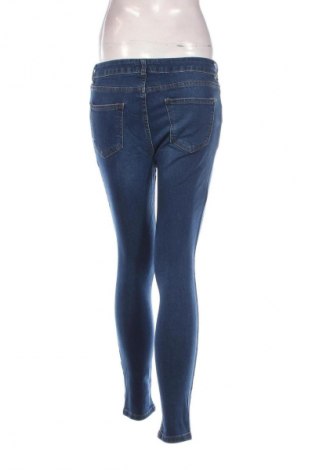 Damen Jeans New Look, Größe M, Farbe Blau, Preis € 5,99