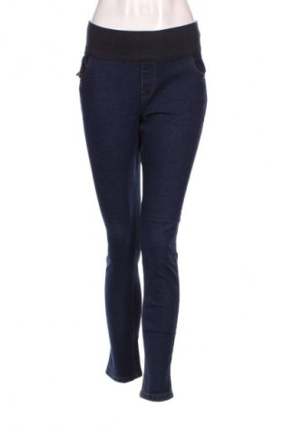 Damen Jeans New Look, Größe M, Farbe Blau, Preis € 5,99