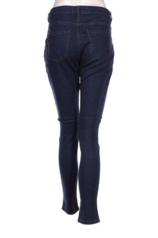 Damen Jeans New Look, Größe M, Farbe Blau, Preis € 6,49