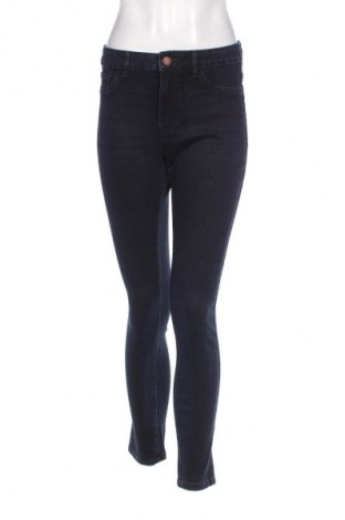 Damen Jeans New Look, Größe M, Farbe Blau, Preis € 4,99