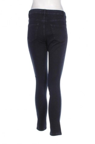 Damen Jeans New Look, Größe M, Farbe Blau, Preis € 5,99