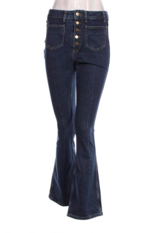 Damen Jeans New Look, Größe S, Farbe Blau, Preis € 14,84