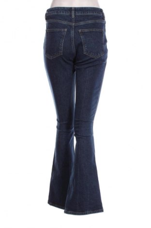 Damen Jeans New Look, Größe S, Farbe Blau, Preis € 6,99