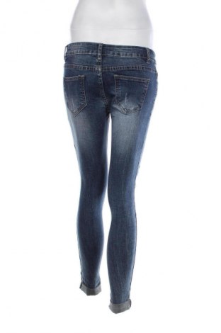 Damen Jeans Newplay, Größe S, Farbe Blau, Preis € 4,99