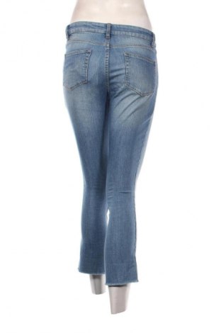 Damen Jeans Next, Größe S, Farbe Blau, Preis 13,99 €