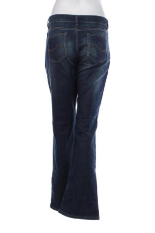 Damen Jeans Next, Größe L, Farbe Blau, Preis 7,49 €