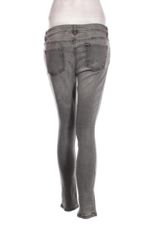 Damen Jeans Next, Größe L, Farbe Grau, Preis 7,49 €