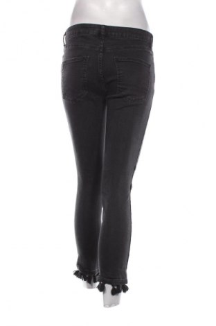 Damen Jeans Next, Größe M, Farbe Grau, Preis € 6,49