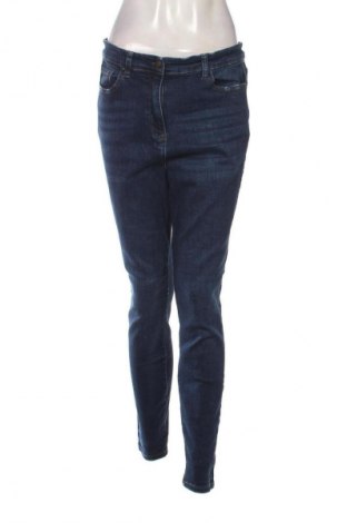 Damen Jeans Next, Größe XL, Farbe Blau, Preis 6,49 €