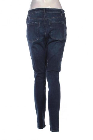 Damen Jeans Next, Größe XL, Farbe Blau, Preis 7,29 €