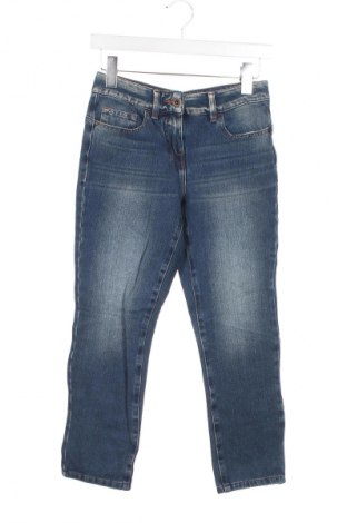 Damen Jeans Next, Größe S, Farbe Blau, Preis 6,99 €