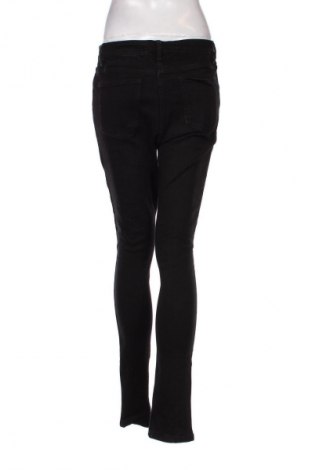 Damen Jeans Next, Größe L, Farbe Schwarz, Preis 6,99 €