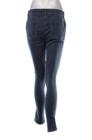 Damen Jeans Next, Größe M, Farbe Blau, Preis € 4,99