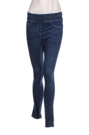 Damen Jeans Next, Größe M, Farbe Blau, Preis 6,49 €