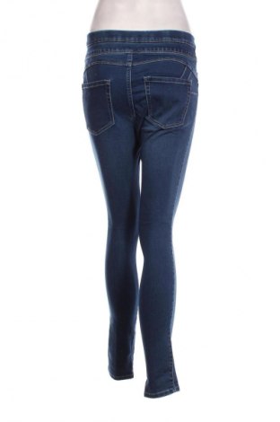 Damen Jeans Next, Größe M, Farbe Blau, Preis € 4,99