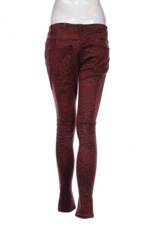 Damen Jeans Next, Größe M, Farbe Rot, Preis 5,49 €