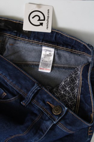 Damen Jeans Next, Größe M, Farbe Blau, Preis € 5,00