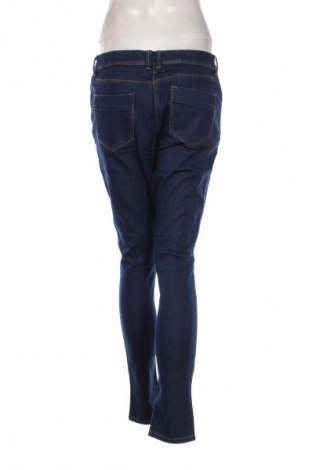 Damen Jeans Next, Größe M, Farbe Blau, Preis 5,00 €