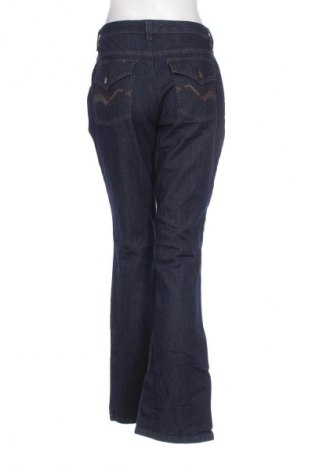 Damen Jeans Nine West, Größe M, Farbe Blau, Preis € 7,99