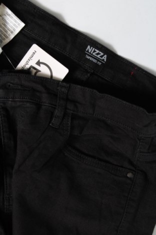 Damen Jeans Nizza, Größe M, Farbe Schwarz, Preis € 4,99