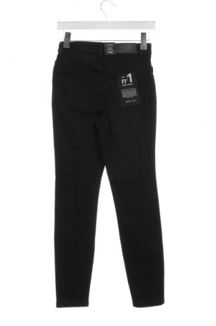 Damen Jeans Noisy May, Größe M, Farbe Schwarz, Preis 13,99 €