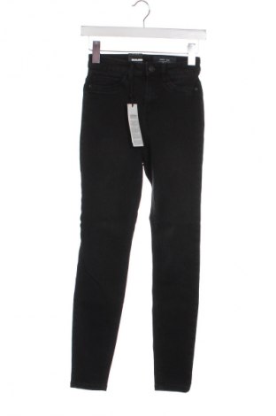 Damen Jeans Noisy May, Größe S, Farbe Schwarz, Preis € 13,99