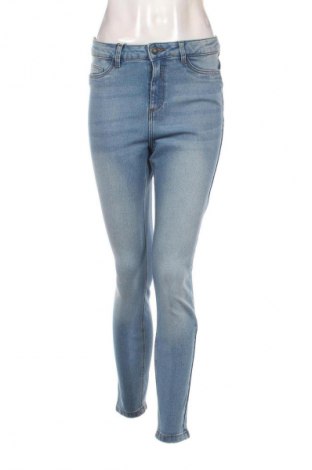 Damen Jeans Noisy May, Größe XL, Farbe Blau, Preis € 14,99