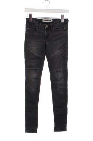 Damen Jeans Noisy May, Größe XS, Farbe Schwarz, Preis 9,08 €