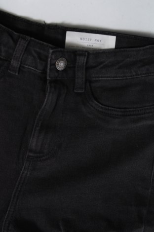 Damen Jeans Noisy May, Größe S, Farbe Schwarz, Preis 6,49 €