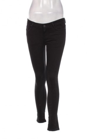 Damen Jeans Noisy May, Größe M, Farbe Schwarz, Preis 6,49 €