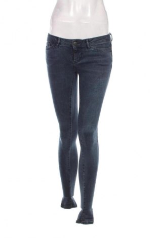 Damen Jeans Noisy May, Größe S, Farbe Blau, Preis 6,49 €