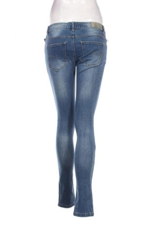 Damen Jeans Noisy May, Größe M, Farbe Blau, Preis 6,49 €