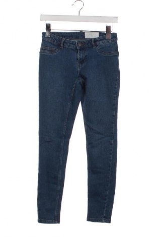 Damen Jeans Noisy May, Größe M, Farbe Blau, Preis 4,49 €