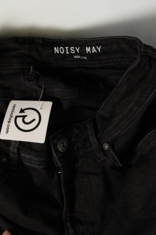 Damen Jeans Noisy May, Größe M, Farbe Schwarz, Preis € 4,49