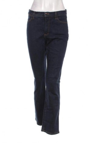 Damen Jeans Not Your Daughter's Jeans, Größe M, Farbe Blau, Preis € 4,99