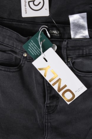 Damen Jeans ONLY, Größe XXS, Farbe Grau, Preis 13,99 €