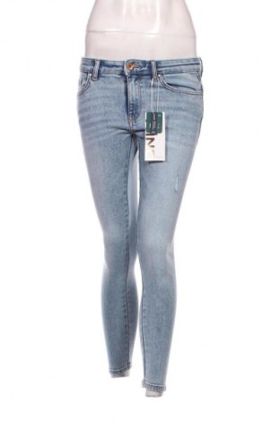 Damen Jeans ONLY, Größe S, Farbe Blau, Preis 13,49 €