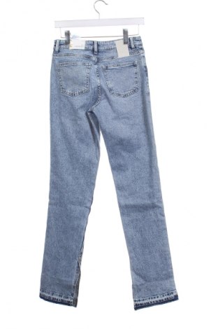 Damen Jeans ONLY, Größe M, Farbe Blau, Preis € 11,99