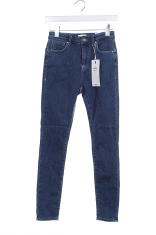 Damen Jeans ONLY, Größe M, Farbe Blau, Preis € 11,79